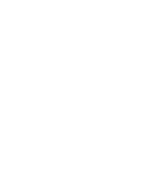 Sello de certificación UL